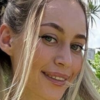 anna_katana Naakt