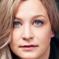 Anna König Naakt