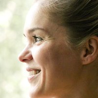 Anna Kubin Naakt
