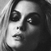 Anna Lisa Wagner Naakt