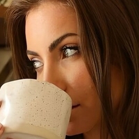 Anna Louise Austin Naakt