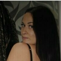 anna_madison Naakt