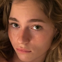 Anna Malygon | maligoshik | maligoshik.a Naakt