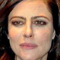 Anna Mouglalis Naakt