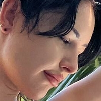 Anna Paul Fakes Naakt