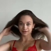 Anna.petryniak Naakt