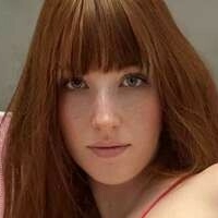 Anna Redd Please Naakt
