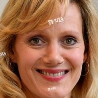Anna Schudt Naakt