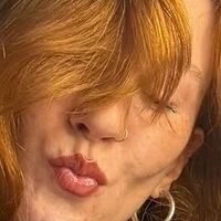 Anna.Singvogel Naakt