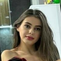 anna_tiny Naakt