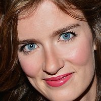 Anna Wood Naakt