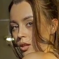 Anna Zapala Naakt