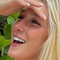 Annabella Campagna Naakt