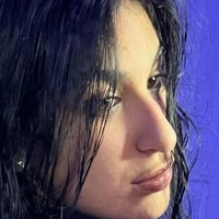 annabella maulini Naakt