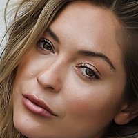 Annabelle Stephenson Naakt