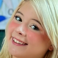 annabellebby Naakt