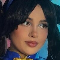 annabellezza Naakt