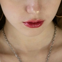 Annabeth Davies Naakt