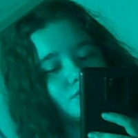 annabethpaige Naakt