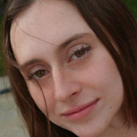 Annaherbert22 Annacfit Anna Herbert Naakt