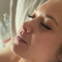 annaleigh420x Naakt