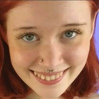 _annareid_ Naakt