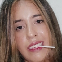 annarojass Naakt