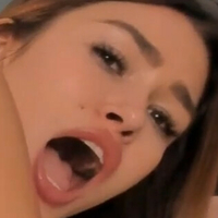 annbarby Naakt