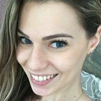 Anne__parker Naakt