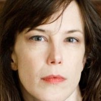 Anne von Keller Naakt