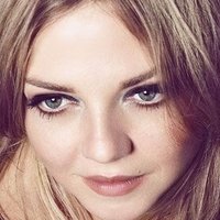 Annett Louisan Naakt