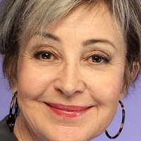 Annie Potts Naakt