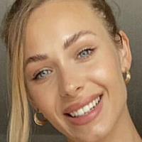 Annie Ramage Naakt