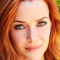 Annie Wersching Naakt