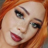 annieannita2 Naakt