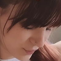 annii.b Naakt