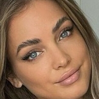 Annika Jung Naakt