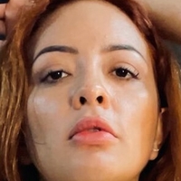 Ansstaxia Lynn Naakt