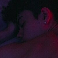 anthonylaurence Naakt