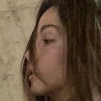 Antonela Ramirez Naakt