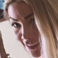 antonelabustamanteo Naakt