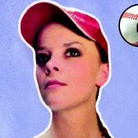 Antonia Reß Naakt