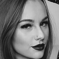 antoniajane94 Naakt