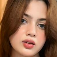 Anushka_singh17_ Naakt