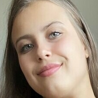 anyabloomsxo Naakt
