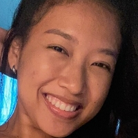 Aoychitchanok Naakt