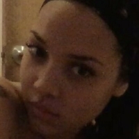 Ap Lit Teacher Naakt