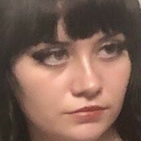 Apologygirlx Naakt