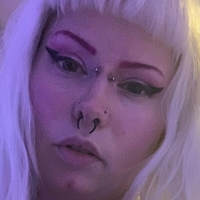 apothekatie Naakt