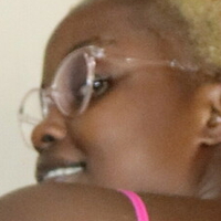 Apple Bottom 52 Naakt